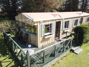 The Hideaway